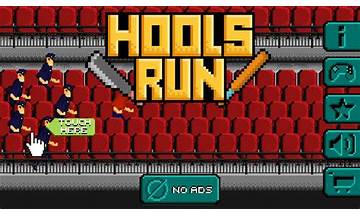 Hools for Android - Download the APK from Habererciyes